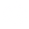 Oda AI Logo